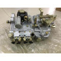 Yanmar 4tne98 Kraftstoffeinspritzpumpe 129971-51000